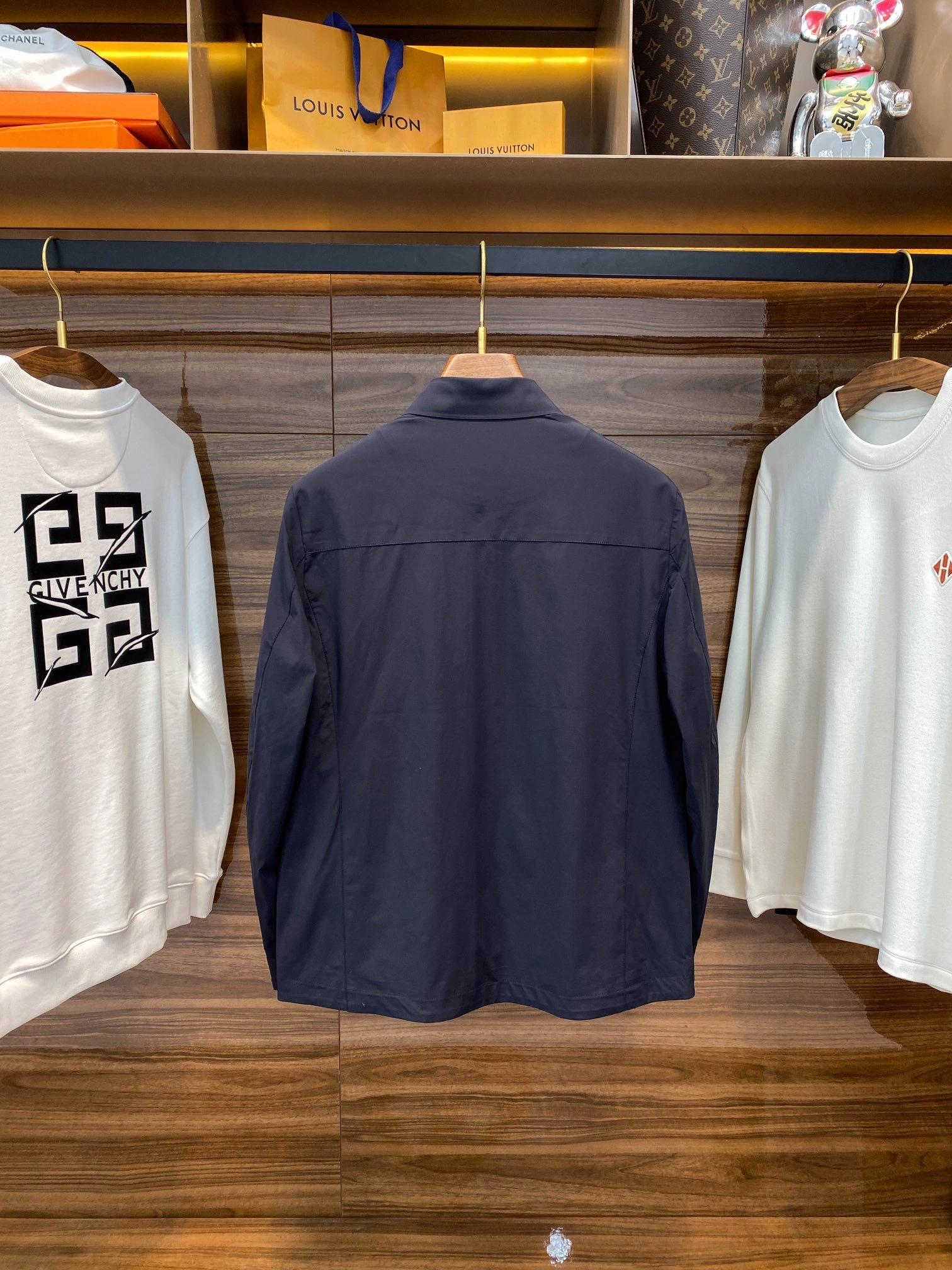 wg.luxury-- Z5691 oversized item:D-F054J2314